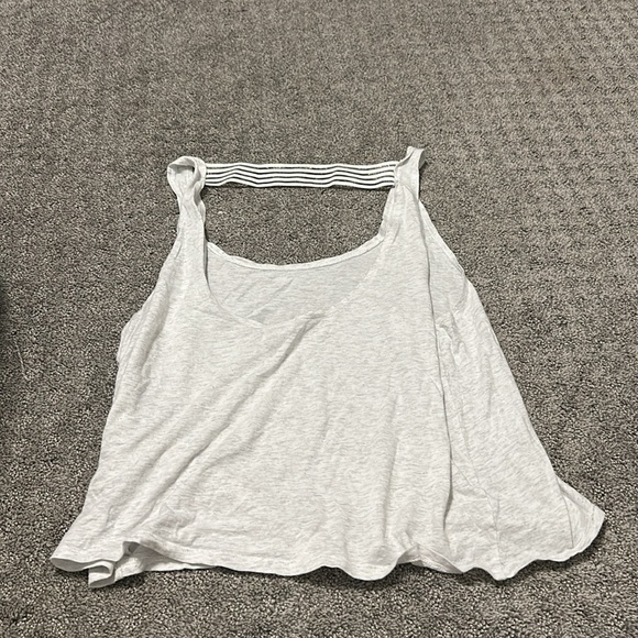 Victoria secret shirt - Picture 2 of 3